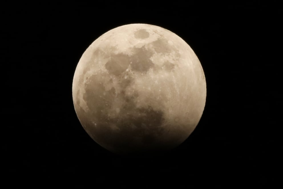 Photography cover image