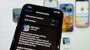 iOS 18.3.2 is now available for download