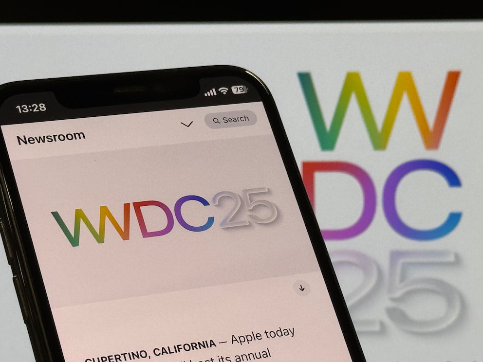 What We Expect from Apple’s “Special Event” on June 9