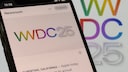 Apple has officially announced WWDC25