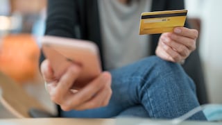 Victims of bank transfer fraud