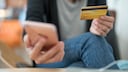 Victims of bank transfer fraud