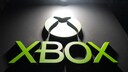 Xbox has big plans - both in the handheld sector and for a next-gen console