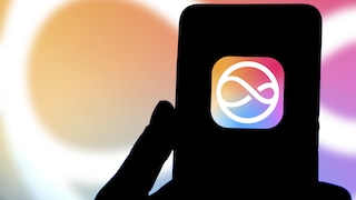 Apple has announced many innovations in fall 2024 - especially for the voice assistant Siri