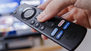 Amazon and Nokia have settled their patent dispute, which involved, among other things, the Fire TV Stick.