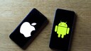Android and iOS differ in numerous aspects. But is one system better than the other? The comprehensive comparison