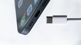 Apple or Beats? Customers can now choose between two first-party options for charging cables.
