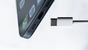 Apple or Beats? Customers can now choose between two first-party options for charging cables.