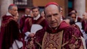 Ralph Fiennes in "Conclave"