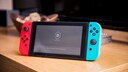 With a few clicks in the settings, you can get even more out of the Nintendo Switch
