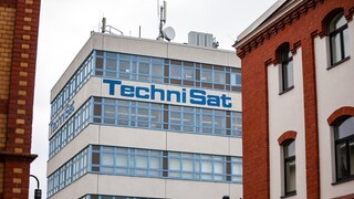 TechniSat is one of the few remaining independent companies that still develop and manufacture consumer electronics products in Germany and Europe.