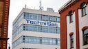 TechniSat is one of the few remaining independent companies that still develop and manufacture consumer electronics products in Germany and Europe.