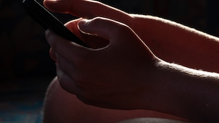 WhatsApp enhances privacy in group chats