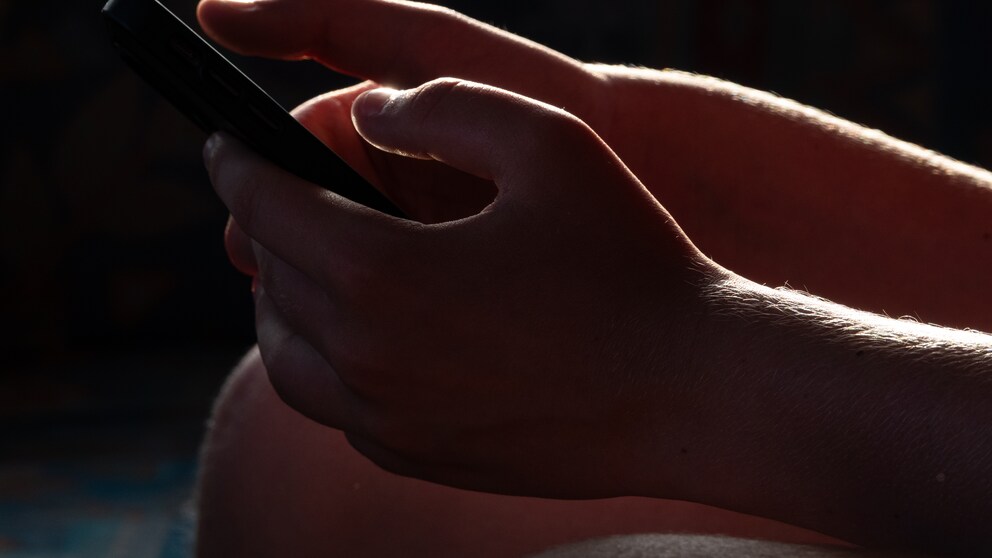 WhatsApp enhances privacy in group chats
