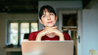 Windows 11 typically requires a Microsoft account by default. However, you can teach the operating system to do without it.