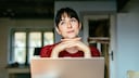 Windows 11 typically requires a Microsoft account by default. However, you can teach the operating system to do without it.