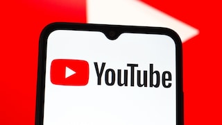YouTube