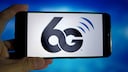6G, the successor to 5G, is expected to launch in Europe in 2030.
