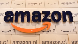 Some customers are currently enjoying an unexpected windfall from Amazon.
