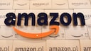 Some customers are currently enjoying an unexpected windfall from Amazon.