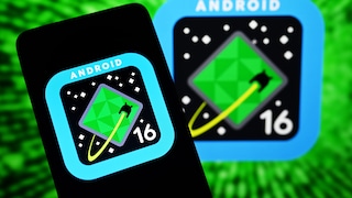 Android has, for the first time, received its own "show" ahead of Google's annual developer conference.