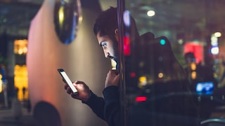 Users must install the latest update to protect against numerous security vulnerabilities in Android.
