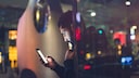 Users must install the latest update to protect against numerous security vulnerabilities in Android.