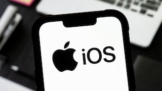 Instead of iOS 19, Apple apparently plans to unveil iOS 26 in early June.