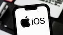 Instead of iOS 19, Apple apparently plans to unveil iOS 26 in early June.