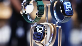 The Best Smartwatch According to Stiftung Warentest