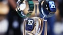 The Best Smartwatch According to Stiftung Warentest