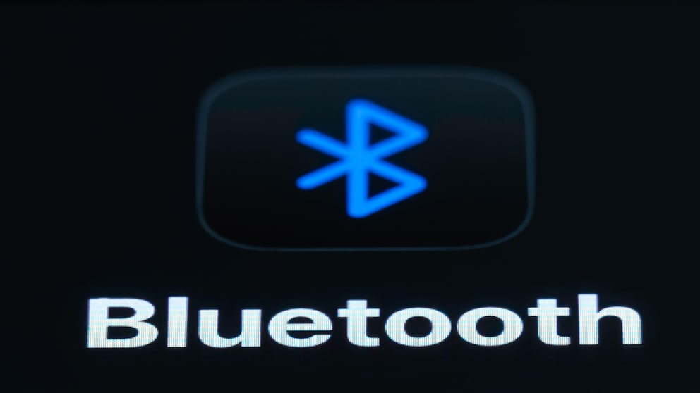 The new Bluetooth 6.1 standard is finalized