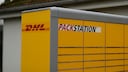 From now on, customers can no longer drop off "unpackaged returns" at every Packstation—the machines will refuse to accept them.