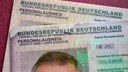 Digital Passport Photos Now Mandatory in Passport and ID Services