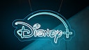 Disney+ Logo