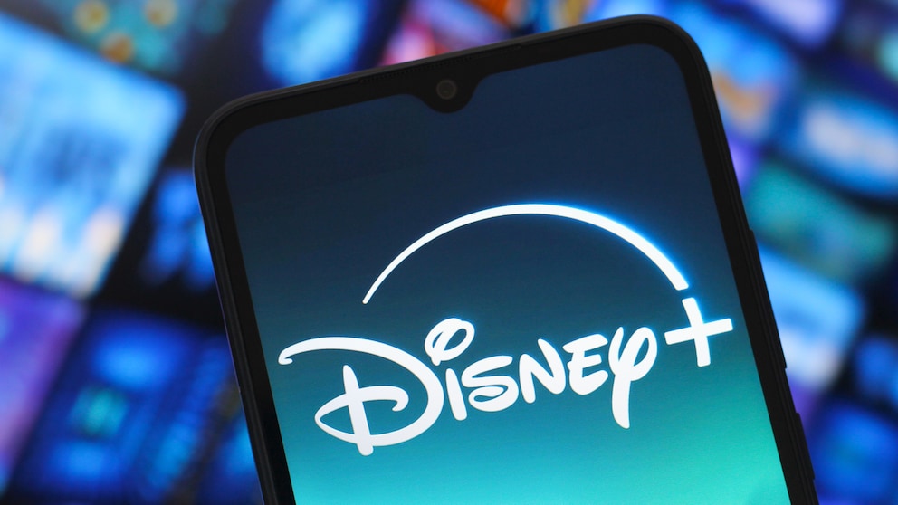 The Disney+ Perks program, which launched in the U.S., is set to expand to additional countries.