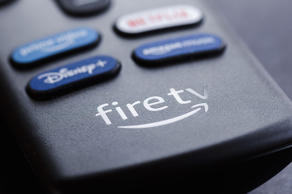 Fire TV Sticks Lose Netflix: These Models Are Affected