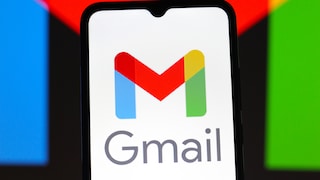 Gmail users should log in regularly, or they risk losing their accounts.