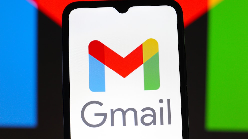 Gmail users should log in regularly, or they risk losing their accounts.