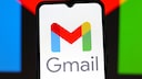 Gmail users should log in regularly, or they risk losing their accounts.