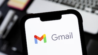 Google has started deleting inactive Gmail accounts.