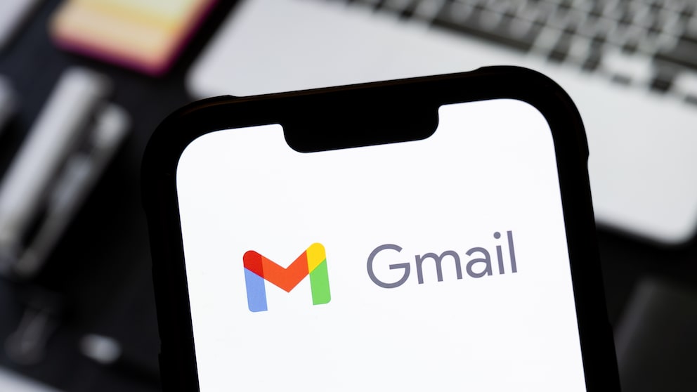 Google has started deleting inactive Gmail accounts.