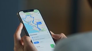 A Google Maps Error Led to Traffic Chaos in Germany