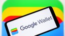 Google Wallet Increases Security