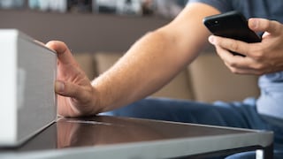 Ikea Symfonisk speakers are fully compatible with other Sonos products.