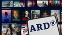 Content in media libraries is only stored for a limited time.