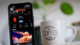 Both the Netflix TV homepage and app are receiving a comprehensive redesign.