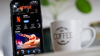 Both the Netflix TV homepage and app are receiving a comprehensive redesign.