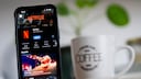 Both the Netflix TV homepage and app are receiving a comprehensive redesign.