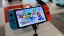 With the latest system update, version 20.0.1, Nintendo has fixed a critical error that occurred following the previous update, version 20.0.0.